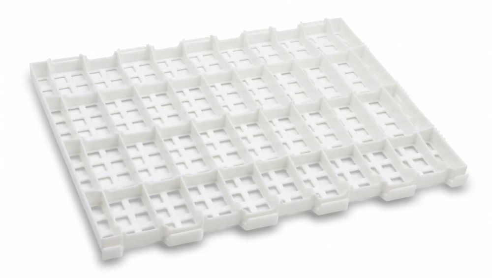 Paddon, Паддон (кроликов/quyon, баранов/quy,  коров/mol) (60*50*4)