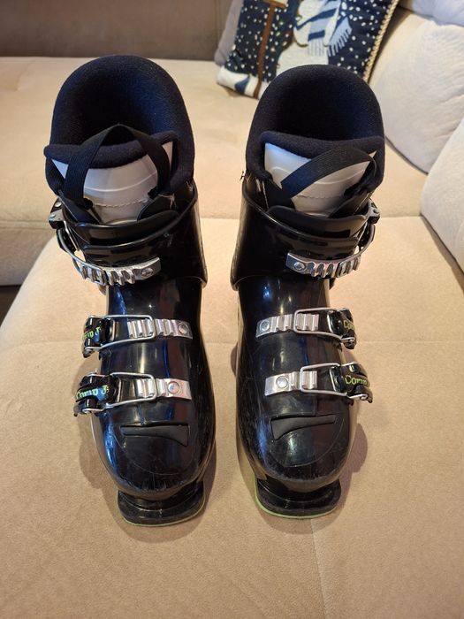 Детски ски обувки Rossignol 21.5