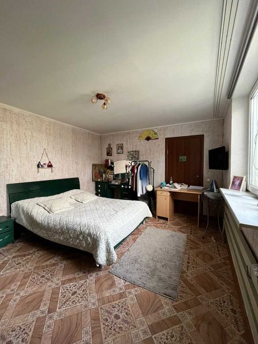 Продается частный дом, г. Уральск
