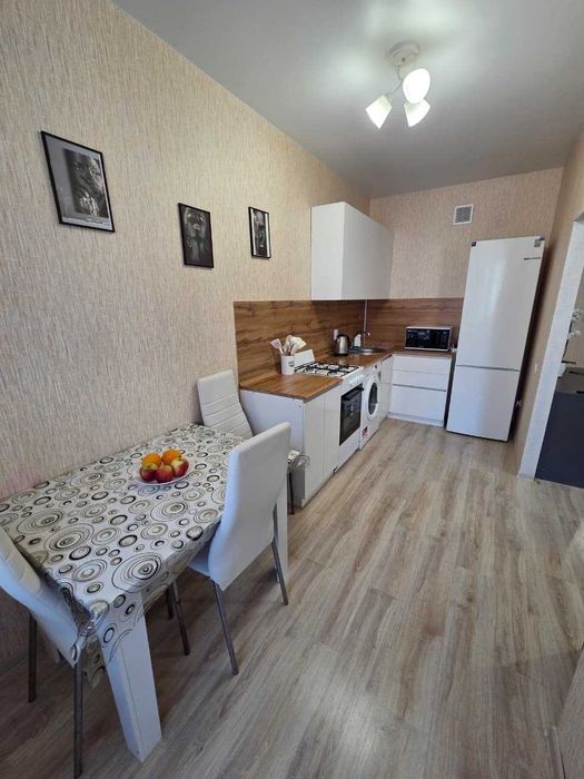 1 комн Жана кала
