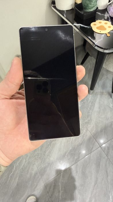 Samsung 25 ultra в идеальном состоянии