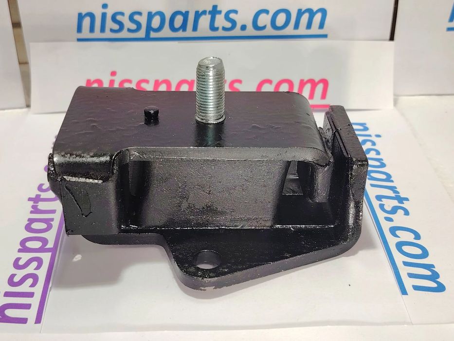 Suport motor Nissan Cabstar NT400 Renault Maxity YD25 piese 11220MB40A 11220MC00B 5001875411
