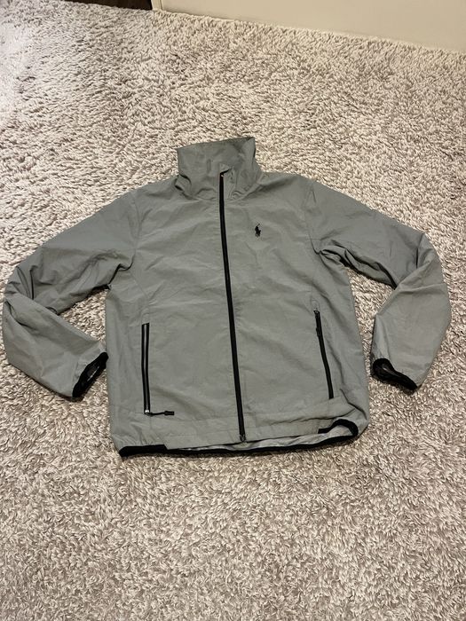 Polo Ralph Lauren Performance-мъжко яке