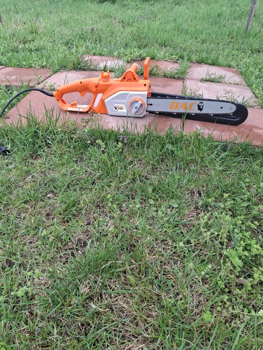 Vand bicicleta pegas si drujba electrica