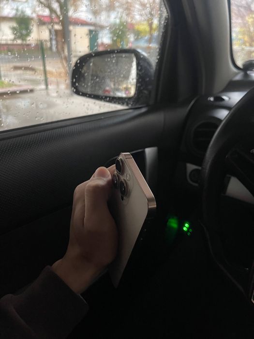 iphone x 64 gb 15 pro qlingan ideal