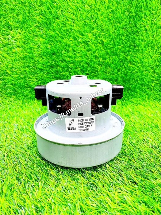 Мотор для пылесоса