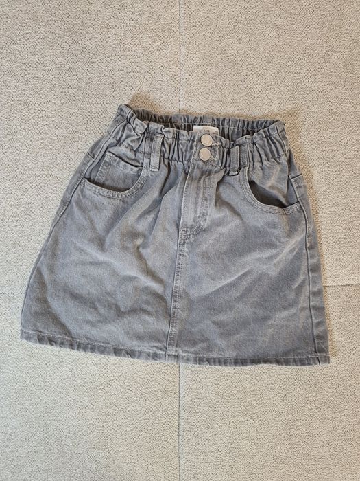 Haine fete 146-152 cm