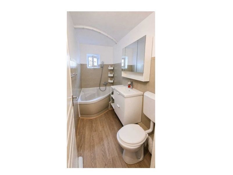 Apartament 3 camere Timpui Noi