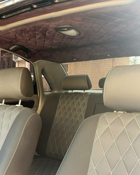 Ласетти 1.6 автомат. 2013. Краска тоза. Бензин.