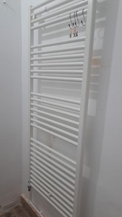 Apartament 2 camere Motru