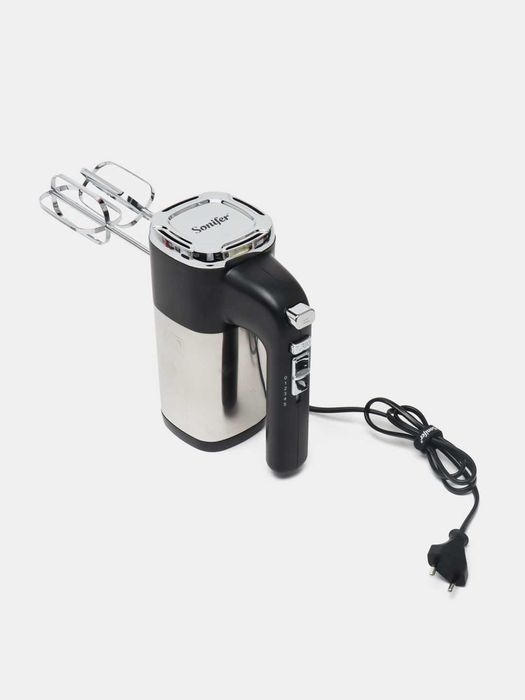 Миксер Sonifer SF-7023