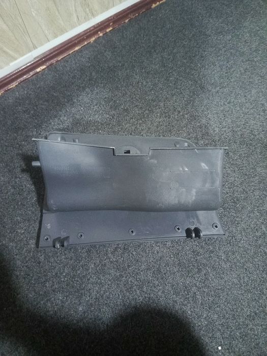 Матиз бардачок продам