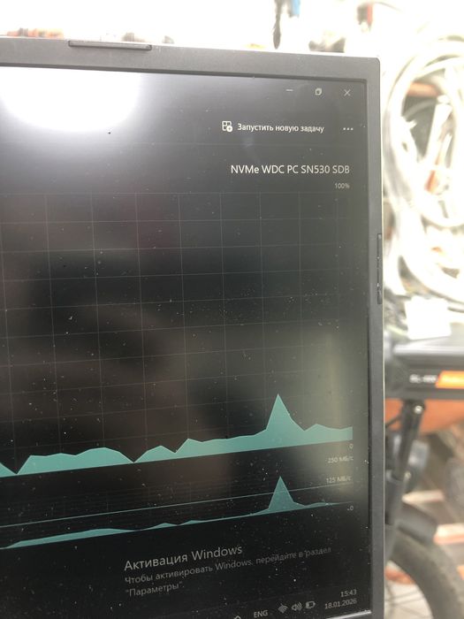 ASUS rog strix G512LI (p25)