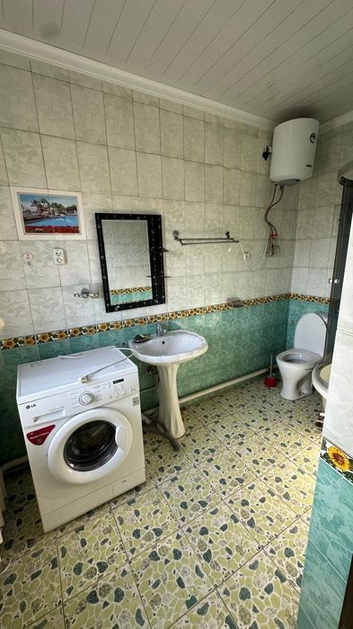 Сдается в аренду