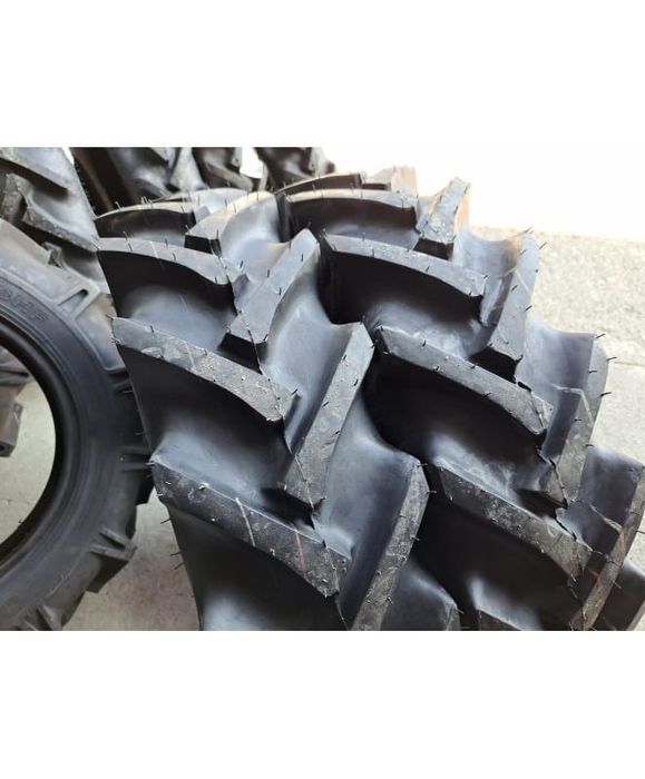 Anvelopa 7.50-16 alliance as 324 8pr 112a6 tt  Cauciucuri tractor, Fiat, Case, Fendt, John Deere, New Holland, Massey Ferguson, UTB   Cauciucuri tract