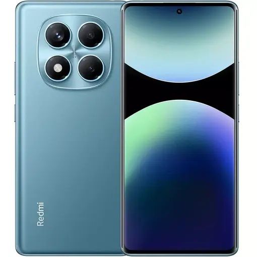 Redmi note 14 Pro