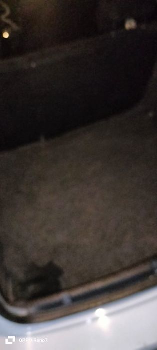 Продам машину срочно