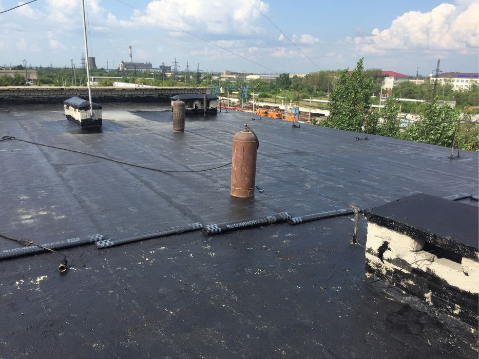 Отделочные, ремонтные работы