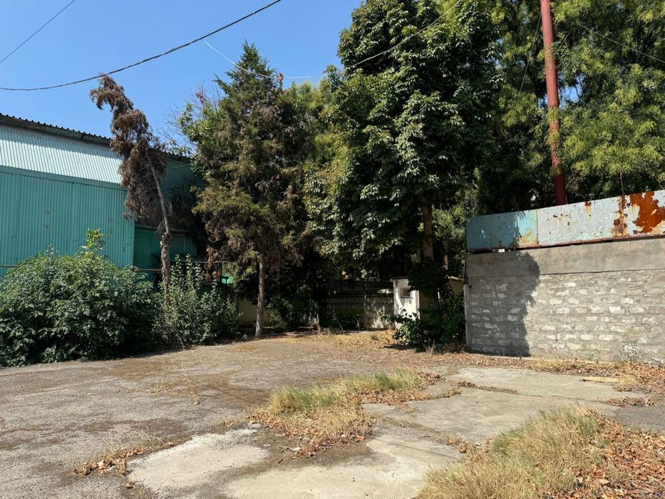 Парк Фуркат Земля 22 Сотки 5 минут до центра города Мирабадский район