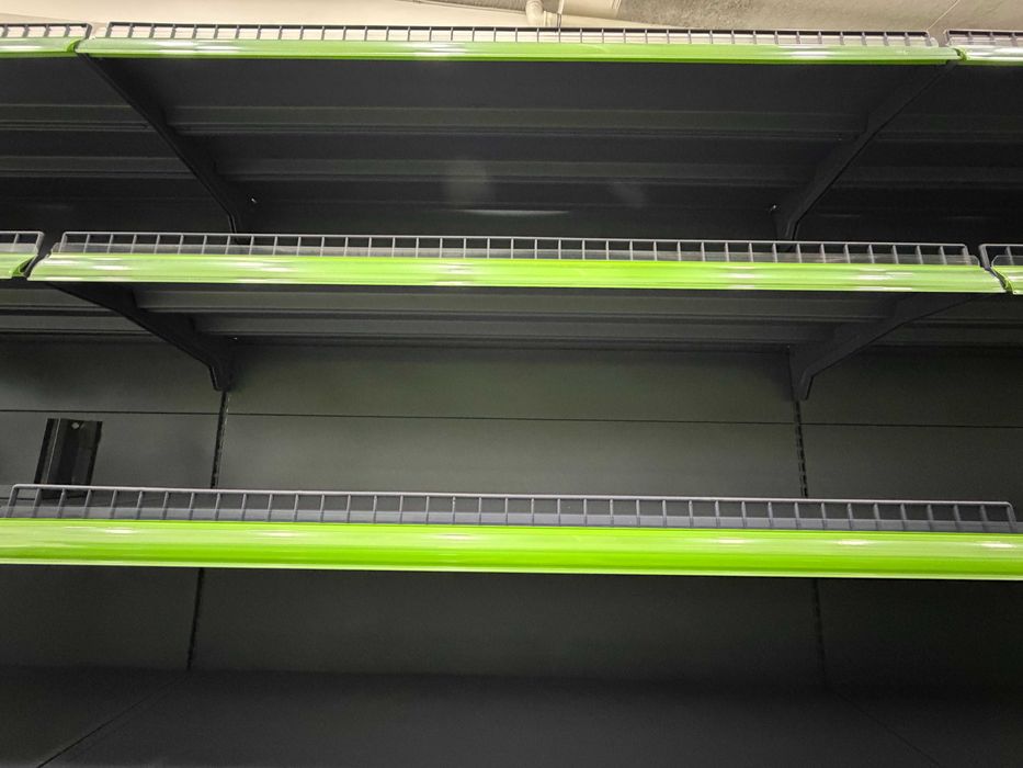 SAVDO STELLAJI | Стеллаж для магазина | Торговые стеллажи в Ташкенте