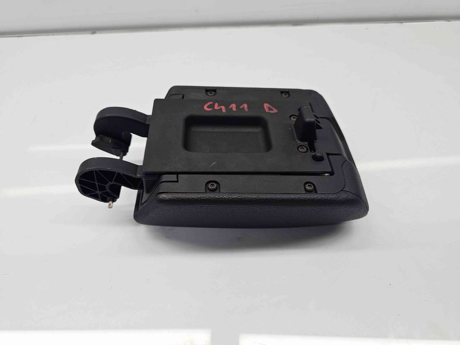 Cotiera Opel Astra J [Fabr 2009-2015] W200329800