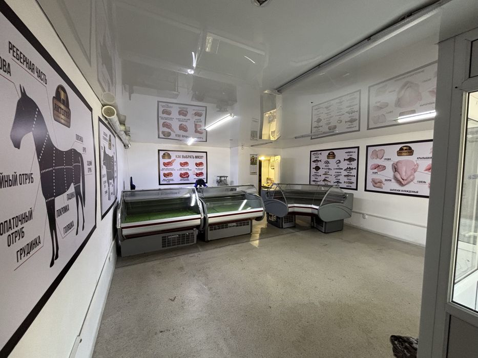 Продам готовый контейнер разбирается СРОЧНО