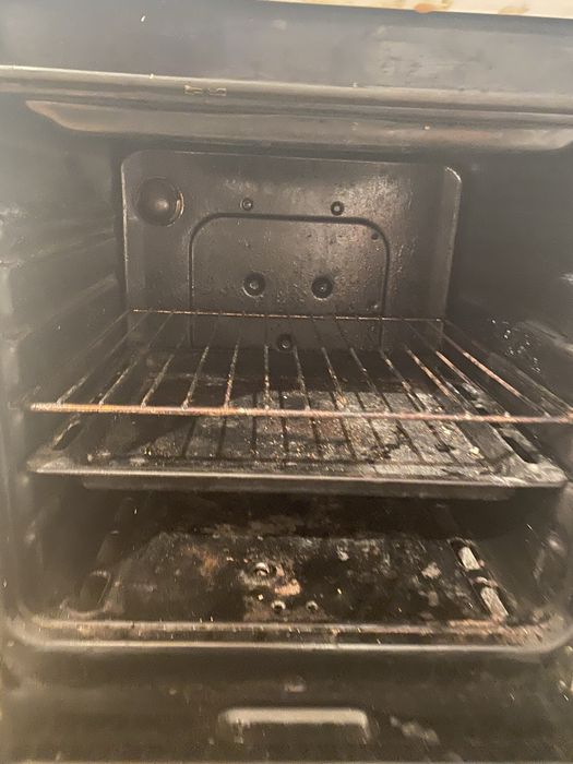 Мини газ пеш сатылады