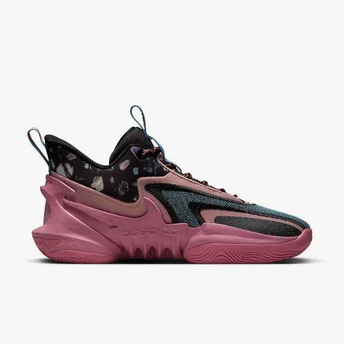 Nike - Cosmic Unity 2 Basketball Shoes №44 Оригинал Код 271