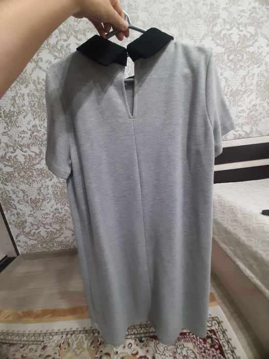 Продам платье турецкое