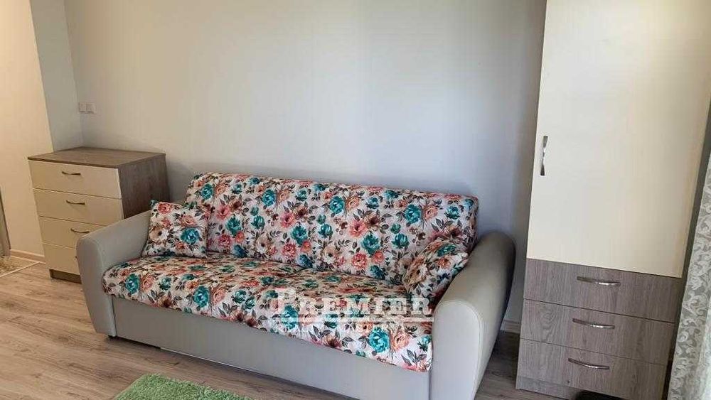 Продава се Двустаен апартамент в с. Равда, Област Бургас - 79 кв.м за 1000 €/кв.м - Снимка #4