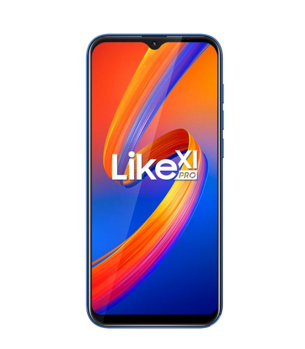 Telefon iHunt like 11