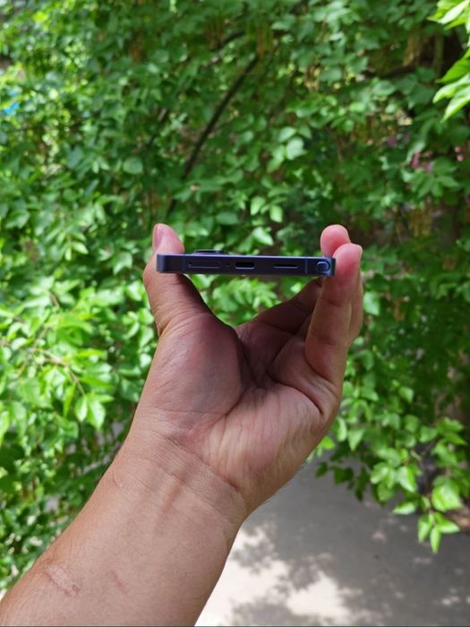 Samsung 26 ultra 256 обмен