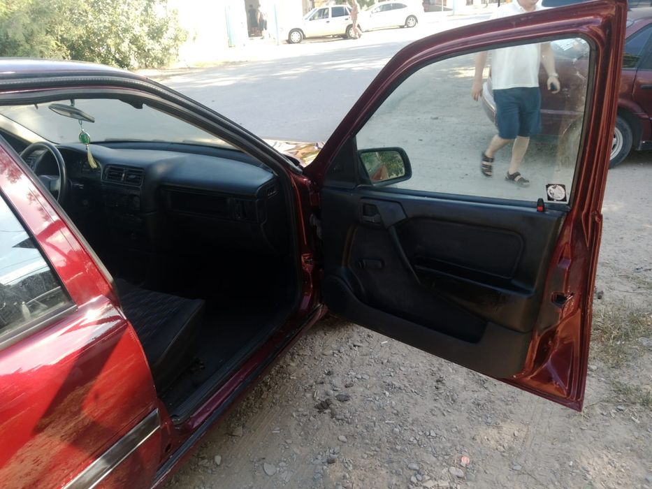 Опел вектра автомобиль продам