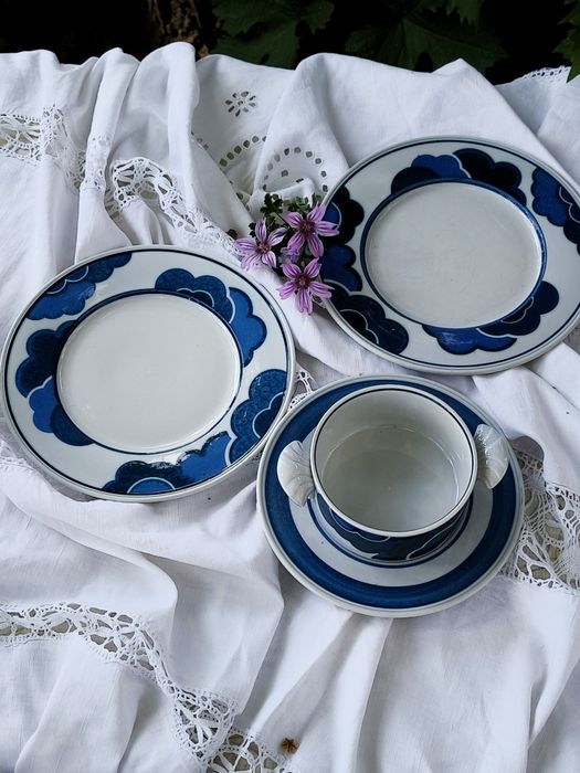 Сервиз за хранене Villeroy Boch