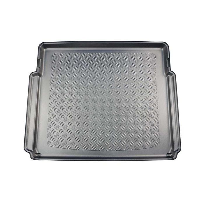 Tavita Portbagaj Citroen C3 C4 C5/Aircross/Picasso/CactusX DS3 DS4 DS5