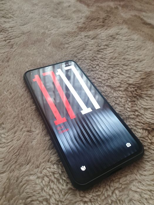 Xiaomi mi 11 ilte 5g ne
