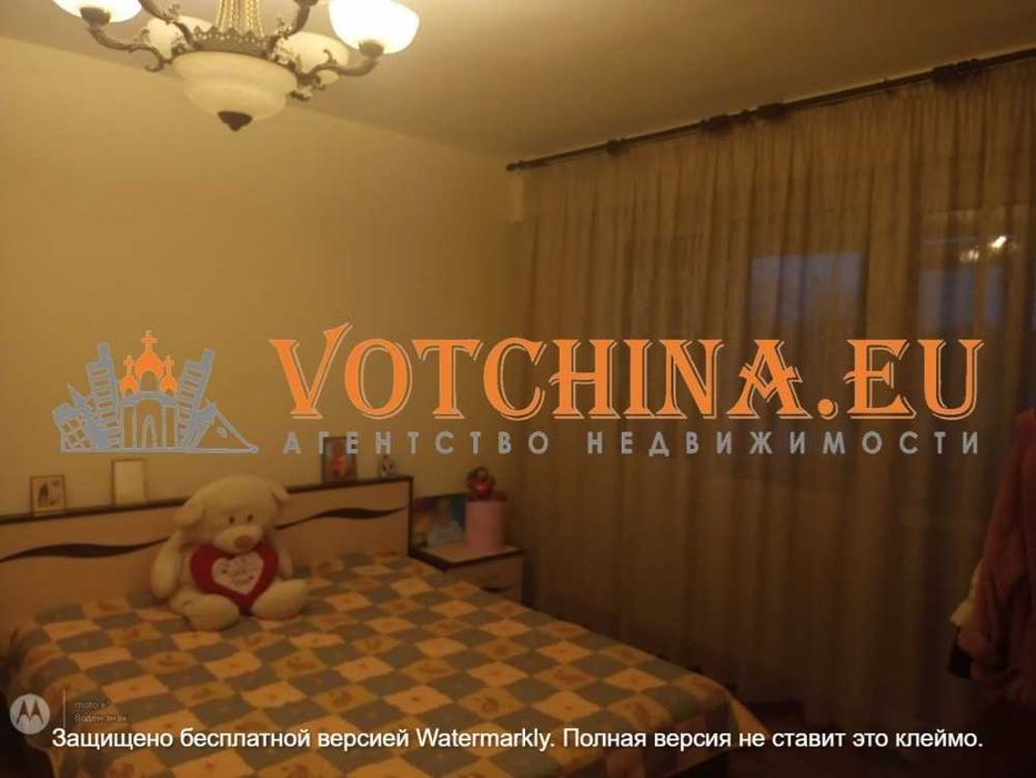 Двуетажна къща в с. Славеево / Добрич