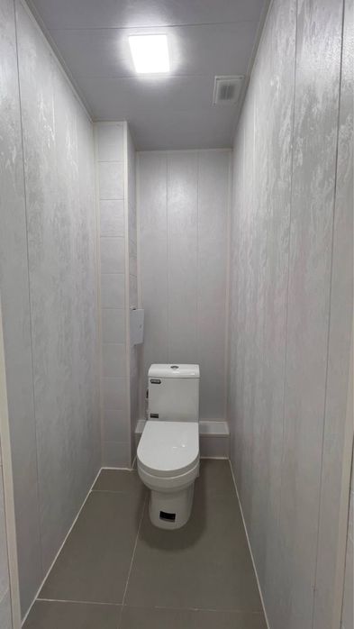 Срочно сотилади квартира