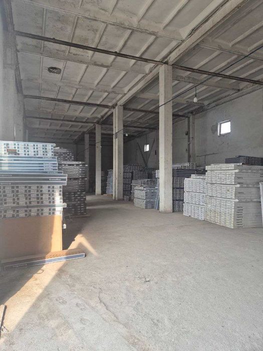 Ijarachilariga ega Noturar joy sotiladi