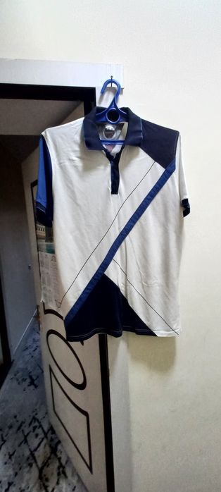 Футболка эркаклар