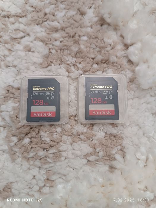 Sony a6100 mirroless 4k