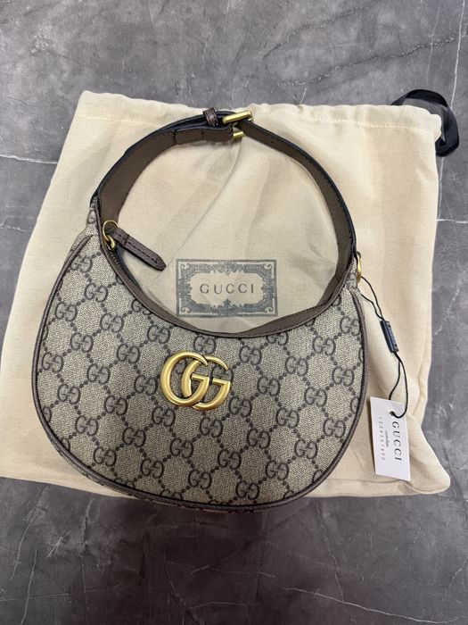 Дамска чанта gucci