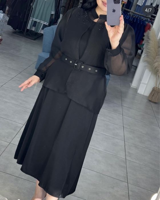 Двойка в при и в мир