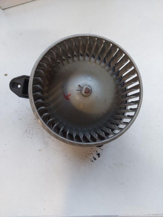 Aeroterma Audi A6 Ii Avant (4B5, 4B6, C5) [ 1997 - 2005 ] Oem