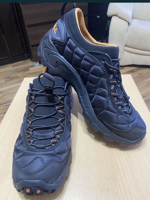 Pantofi/adidasi trekking Merrell