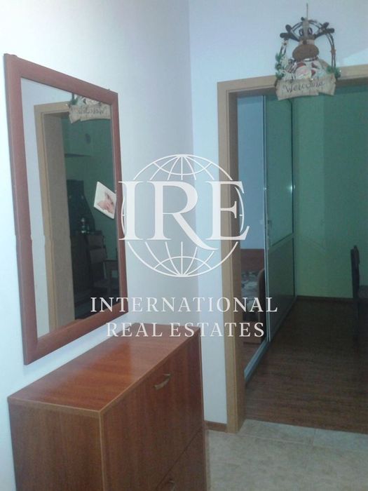Продава се Двустаен апартамент в Варна, Левски - 88 кв.м за 1072 €/кв.м - Снимка #5