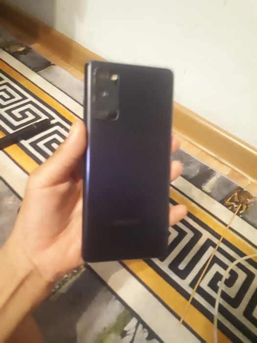 Продажа самсунг с20 фе