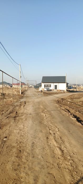 Срочно продается Однокомнатный Дом