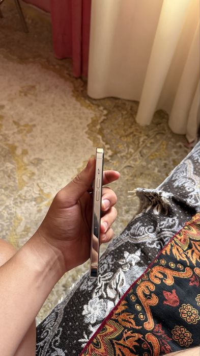Iphone 14 pro не вскрытый