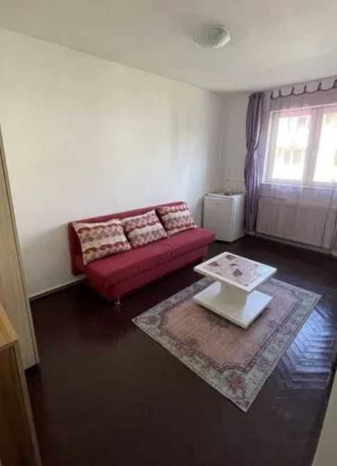 Тристаен апартамент Камениа 1